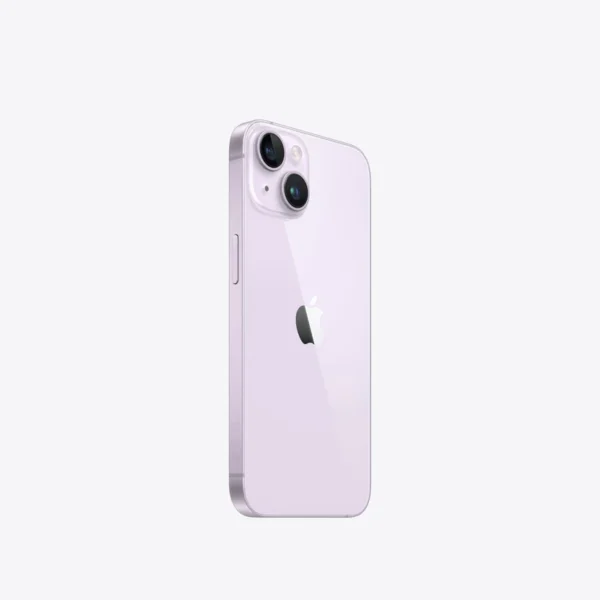 I Phone 14 Mini